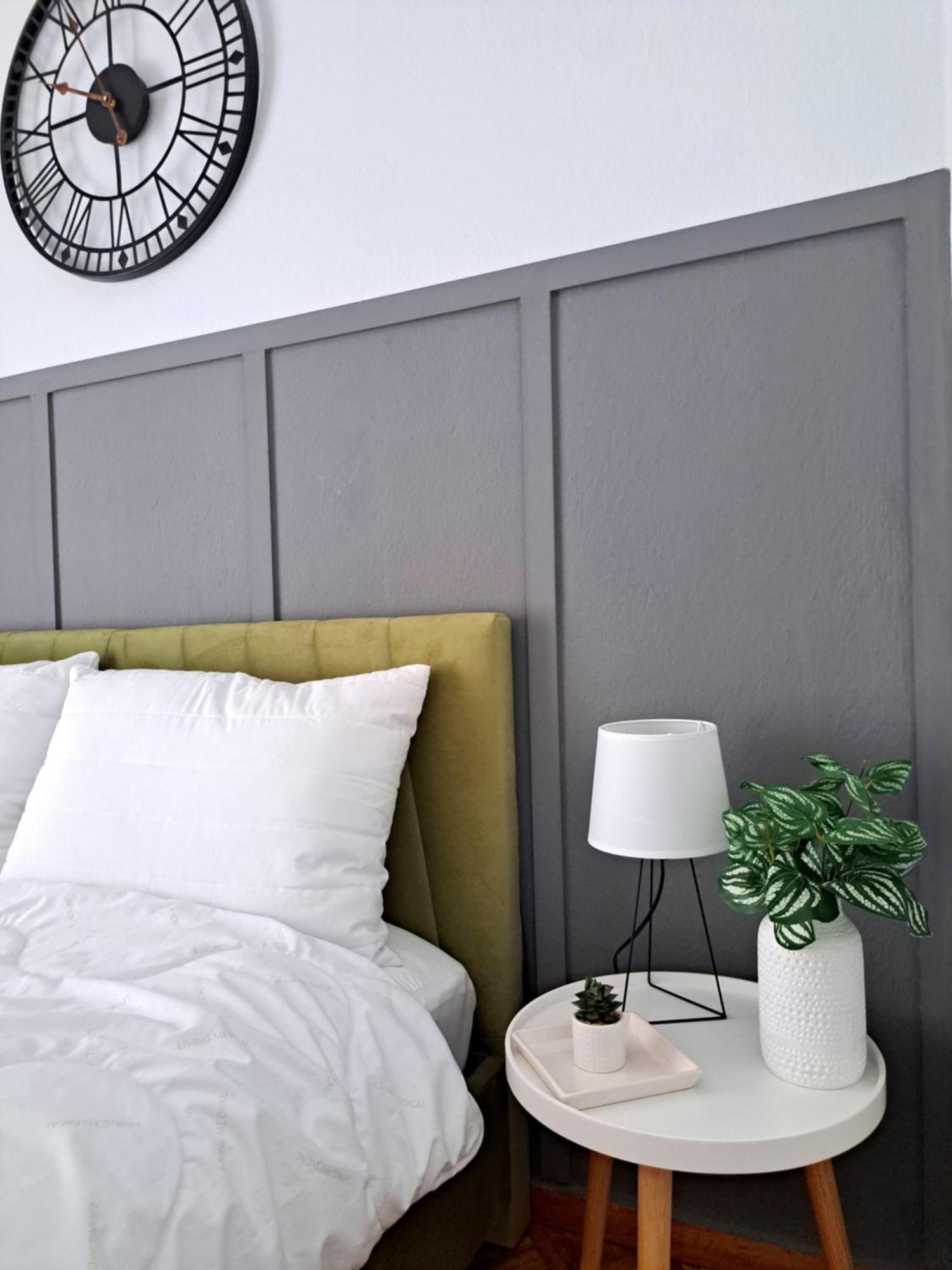 Stylish City Center Apartment Σέρρες Εξωτερικό φωτογραφία