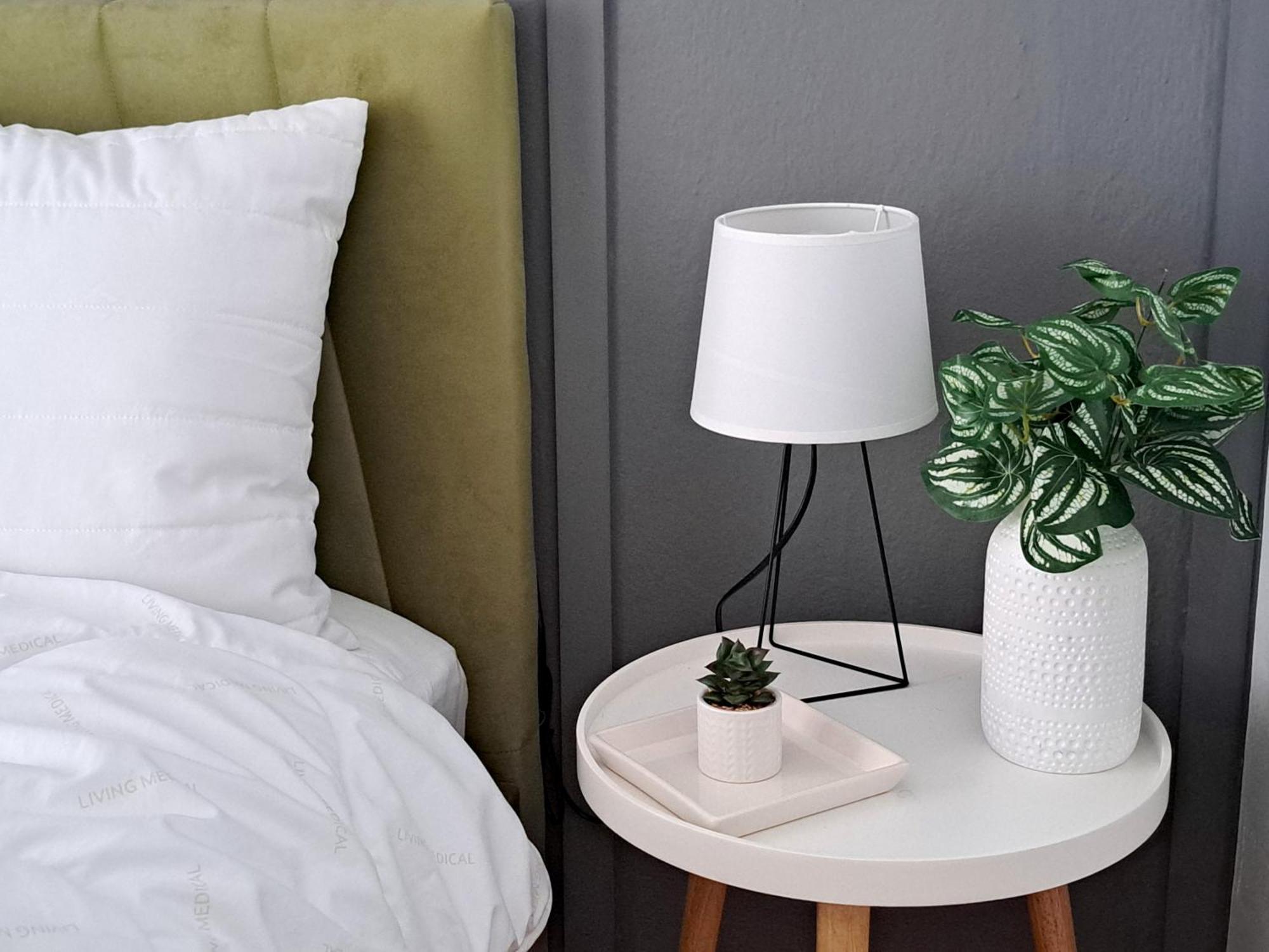Stylish City Center Apartment Σέρρες Εξωτερικό φωτογραφία