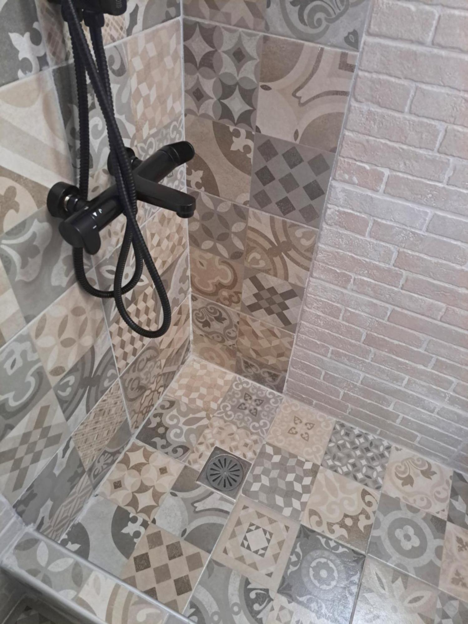 Stylish City Center Apartment Σέρρες Εξωτερικό φωτογραφία