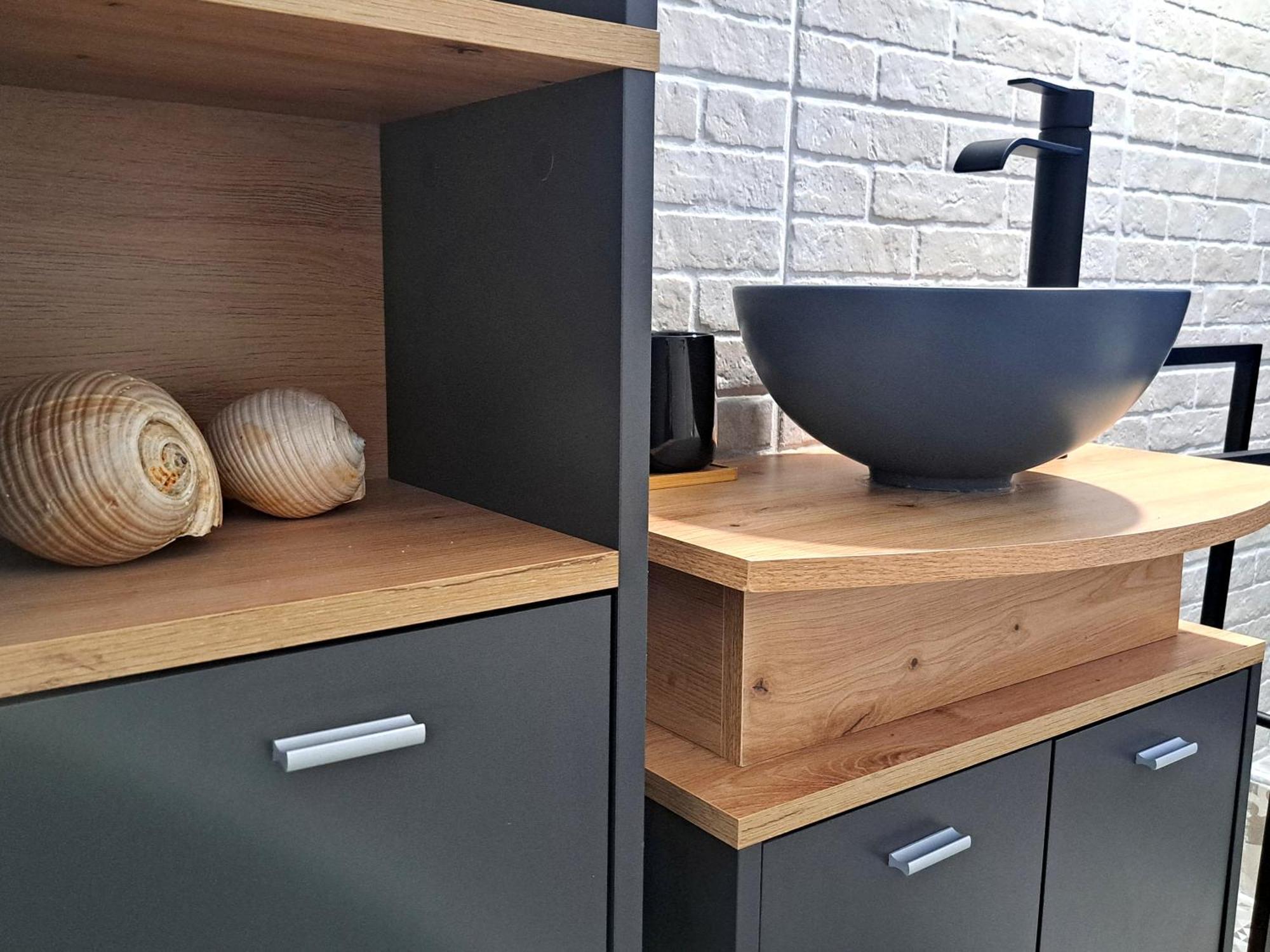 Stylish City Center Apartment Σέρρες Εξωτερικό φωτογραφία