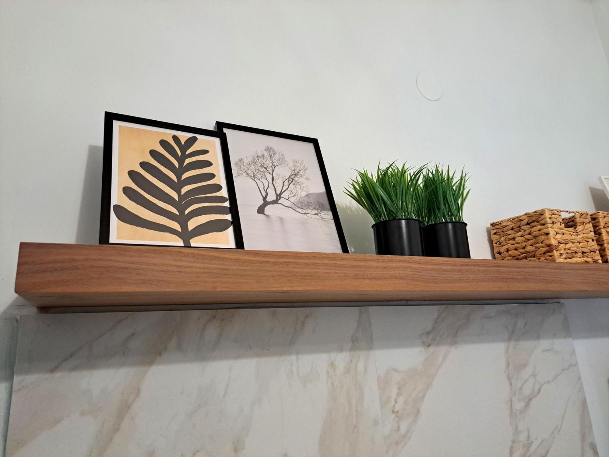 Stylish City Center Apartment Σέρρες Εξωτερικό φωτογραφία