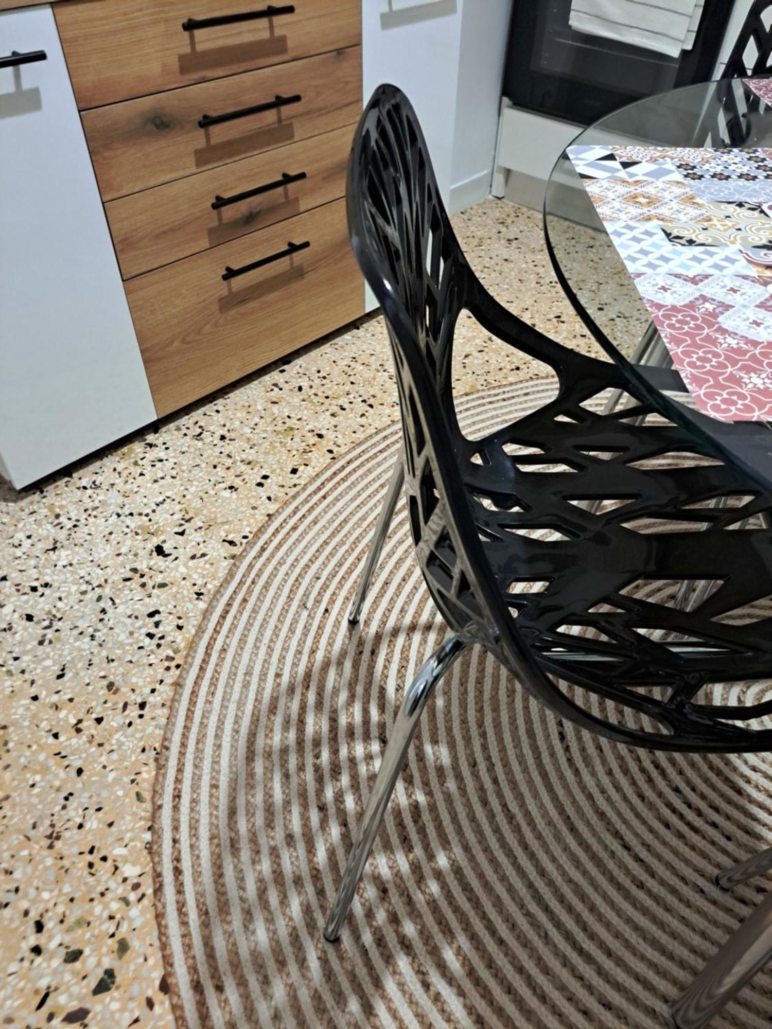 Stylish City Center Apartment Σέρρες Εξωτερικό φωτογραφία