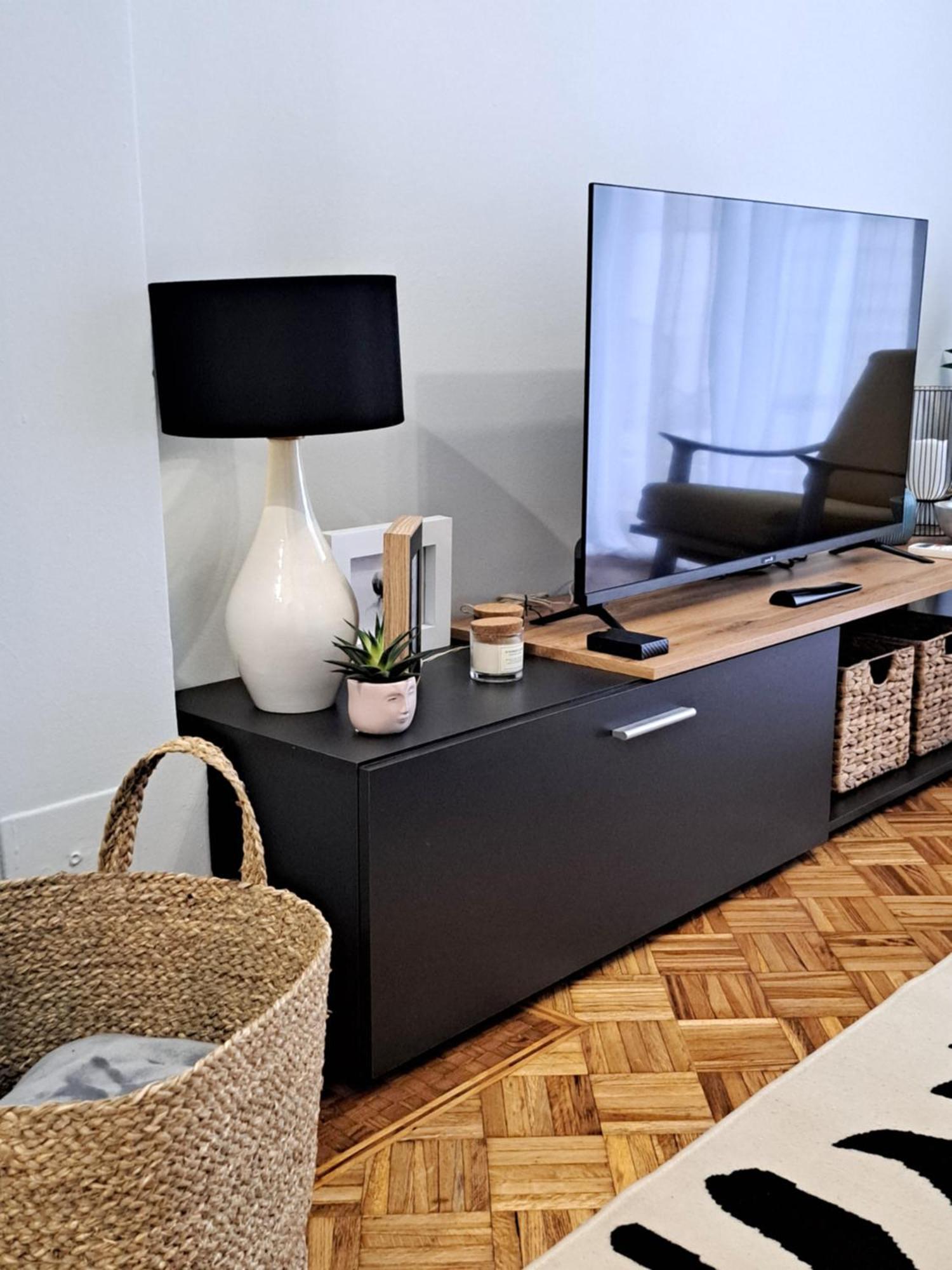 Stylish City Center Apartment Σέρρες Εξωτερικό φωτογραφία