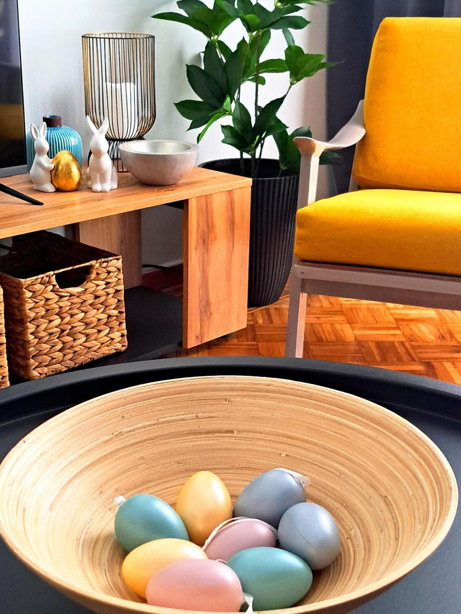 Stylish City Center Apartment Σέρρες Εξωτερικό φωτογραφία