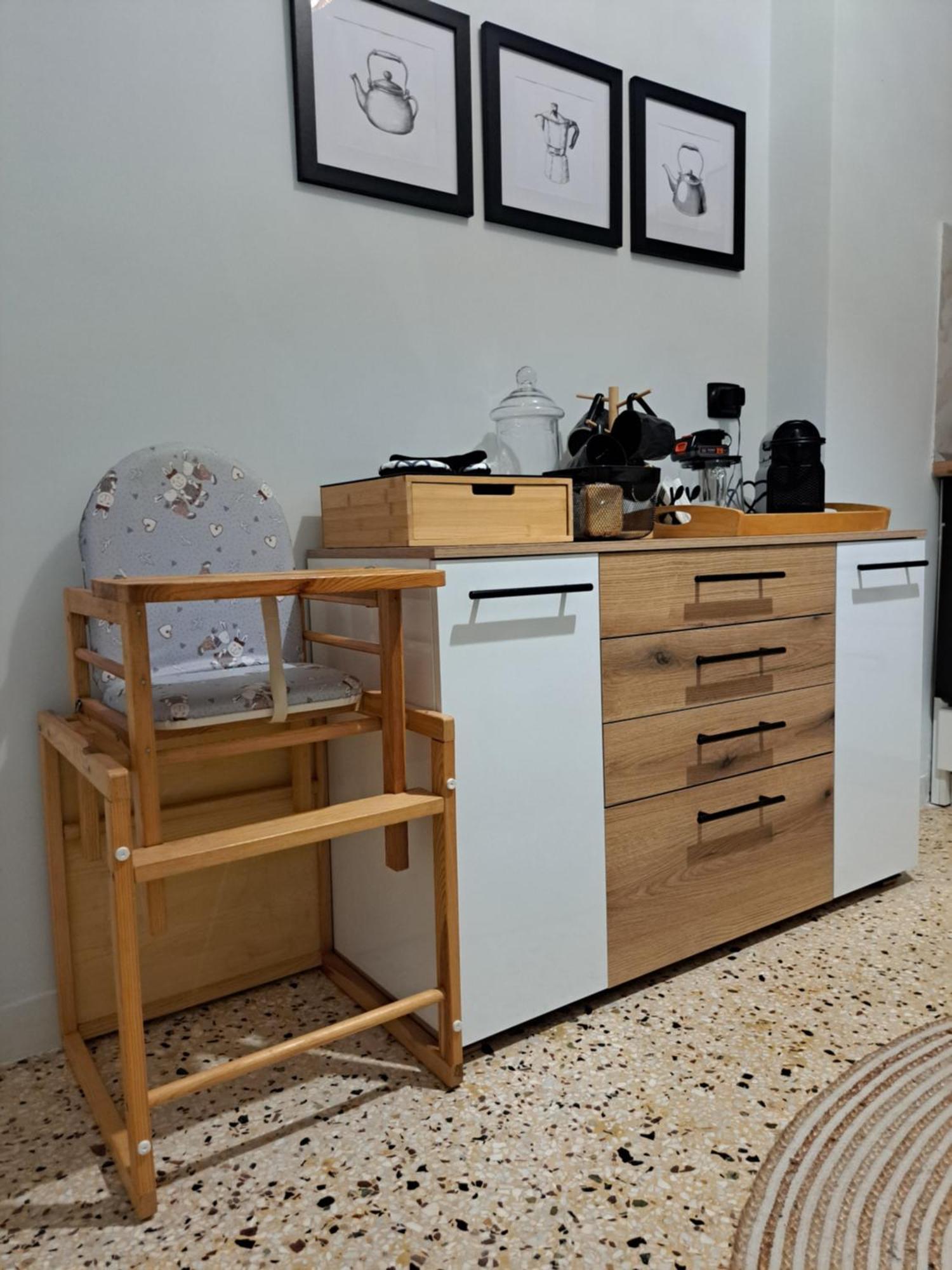 Stylish City Center Apartment Σέρρες Εξωτερικό φωτογραφία