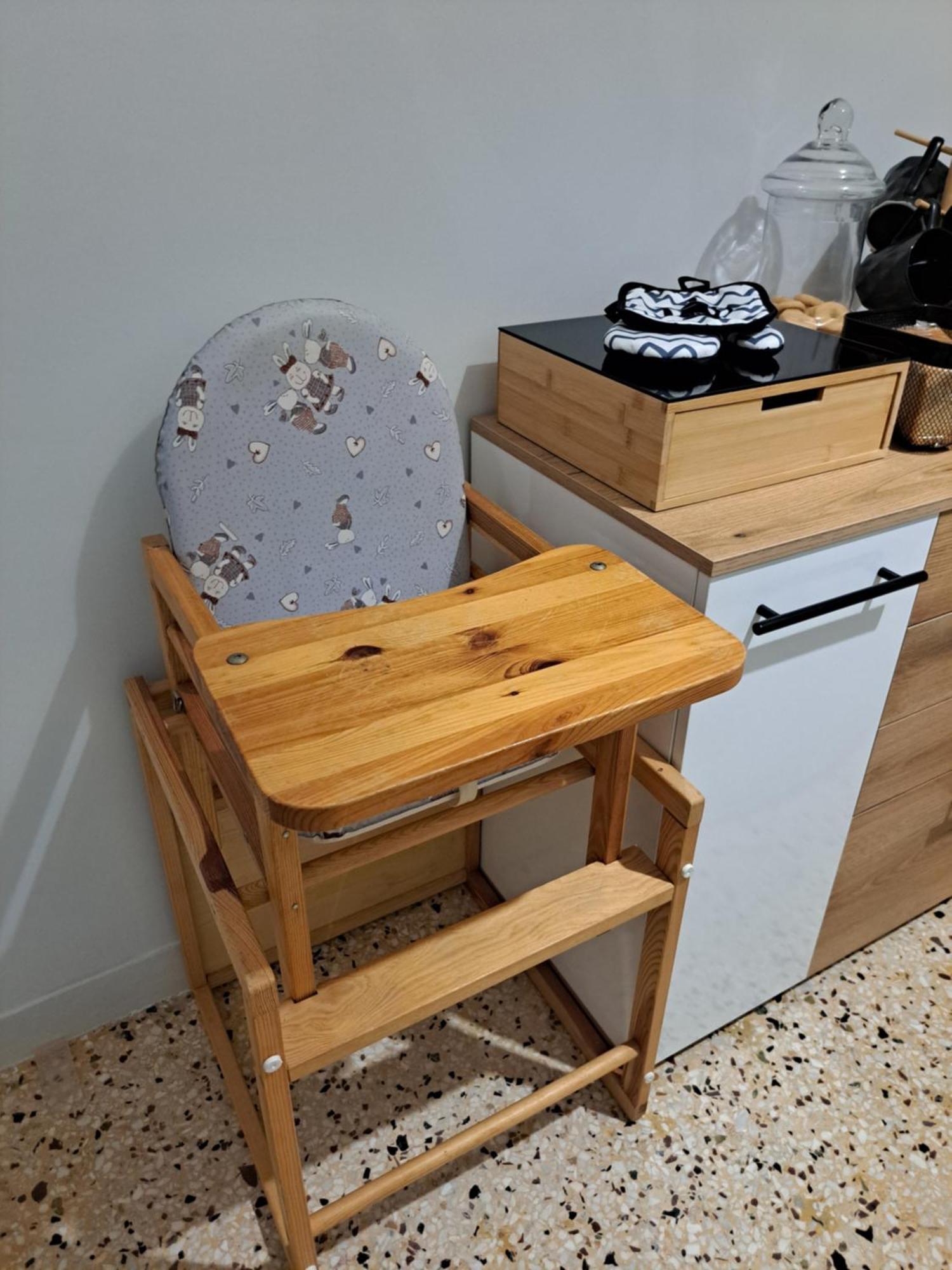 Stylish City Center Apartment Σέρρες Εξωτερικό φωτογραφία