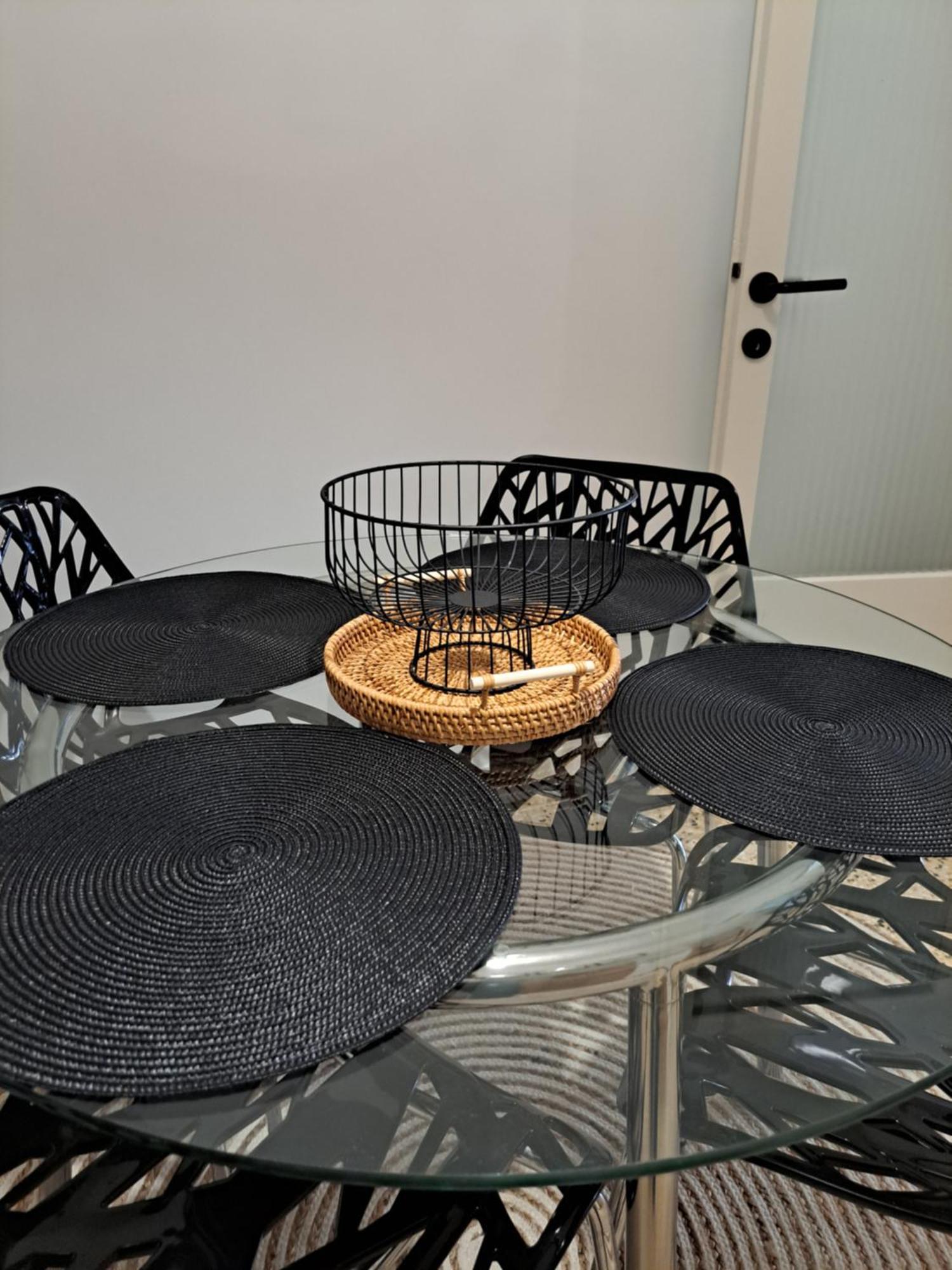 Stylish City Center Apartment Σέρρες Εξωτερικό φωτογραφία