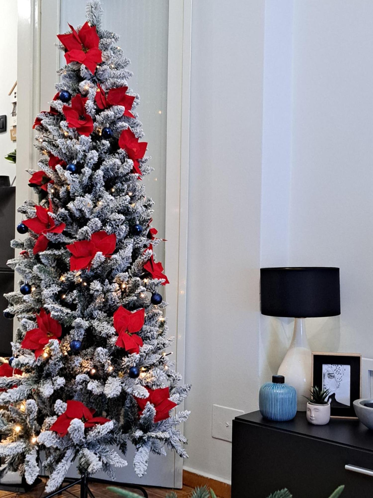 Stylish City Center Apartment Σέρρες Εξωτερικό φωτογραφία