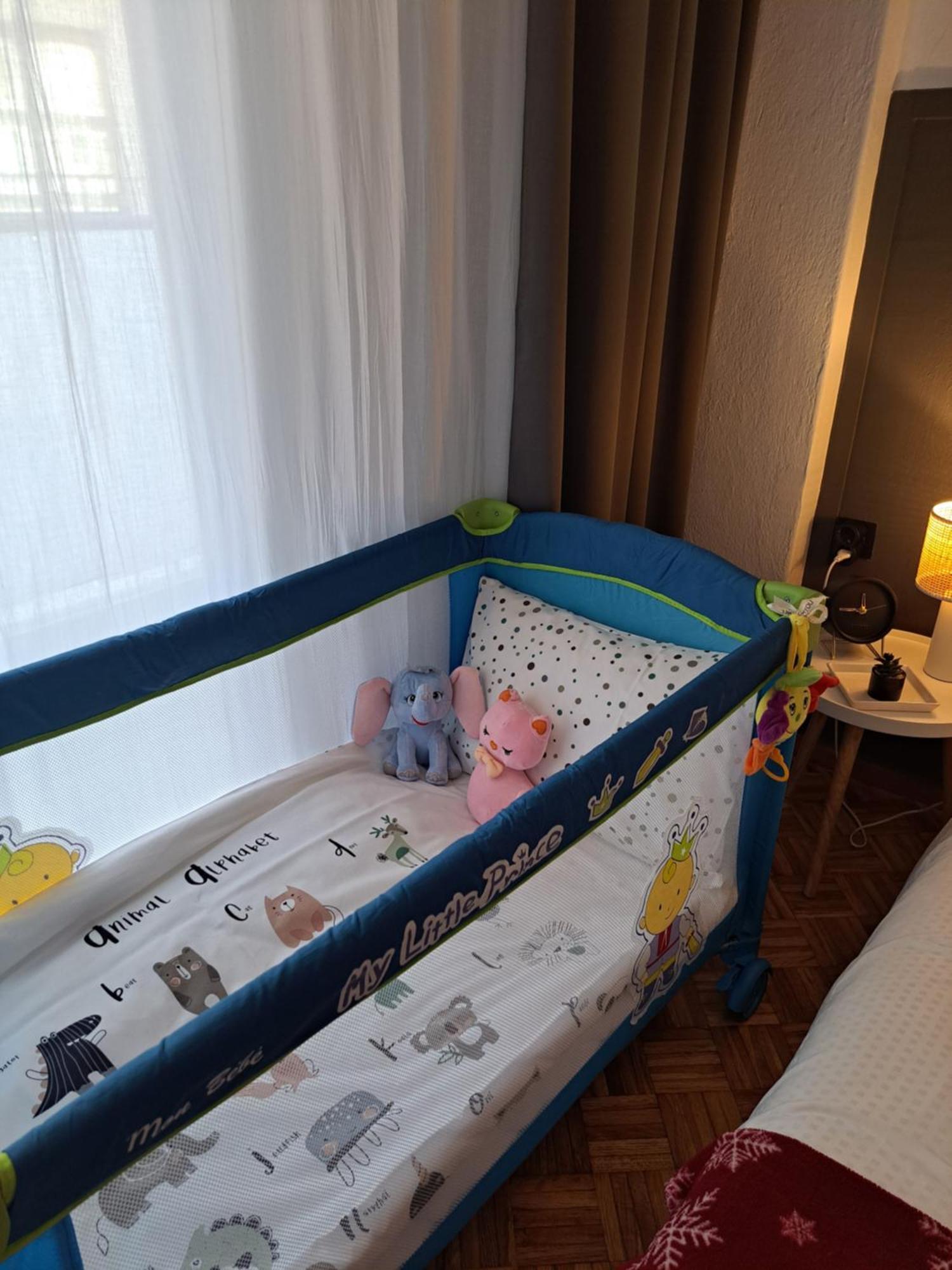Stylish City Center Apartment Σέρρες Εξωτερικό φωτογραφία