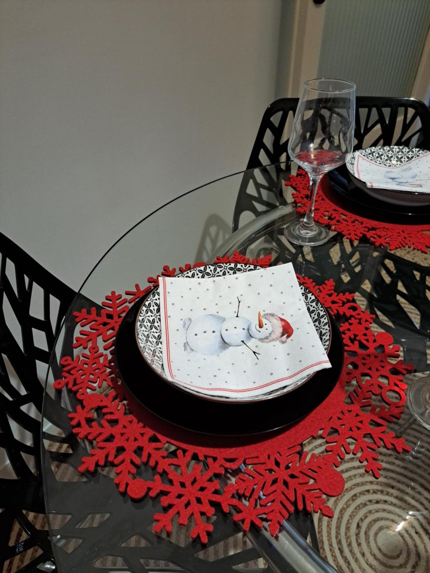 Stylish City Center Apartment Σέρρες Εξωτερικό φωτογραφία